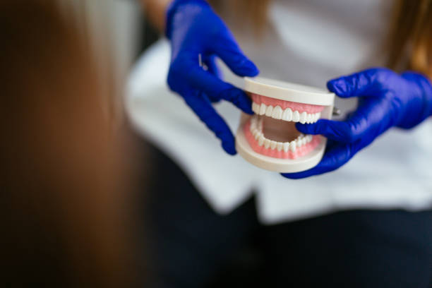 Best Cosmetic Dentistry  in Springville, VA