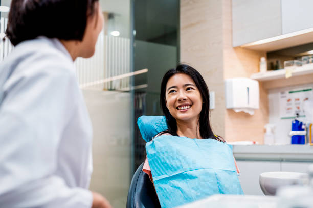 Best Emergency Dental Care  in Springville, VA