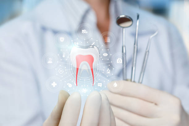 Best Sedation Dentistry  in Springville, VA