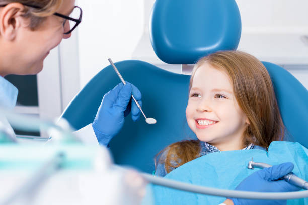 Best Full Mouth Reconstruction  in Springville, VA