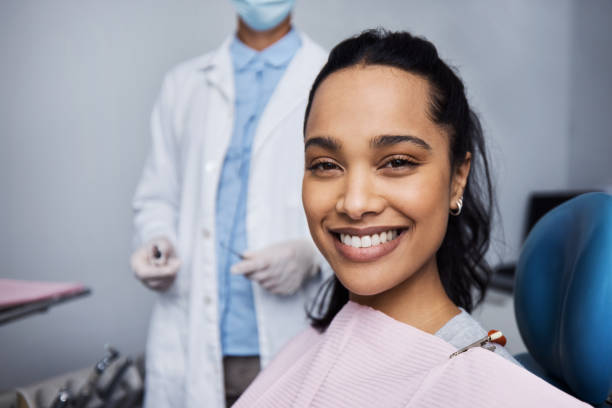 Best Dental Inlays and Onlays  in Springville, VA